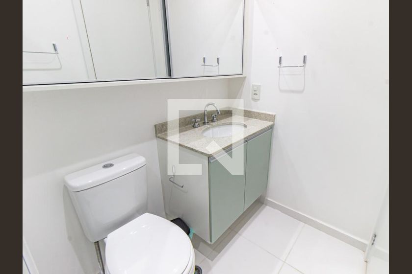 Apartamento, 2 quartos, 79 m² - Foto 55