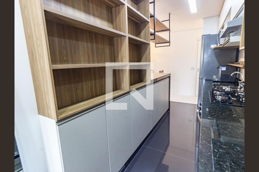 Apartamento, 2 quartos, 79 m² - Foto 63