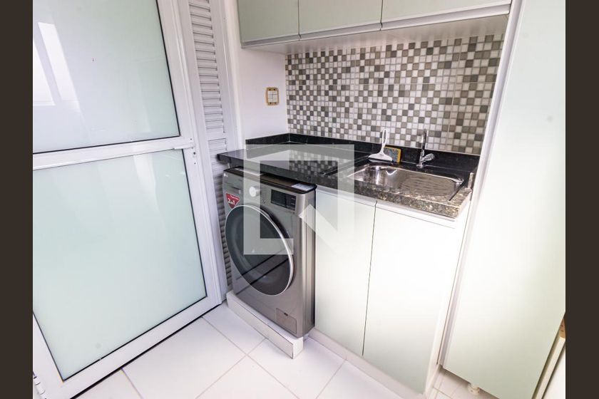 Apartamento, 2 quartos, 79 m² - Foto 69