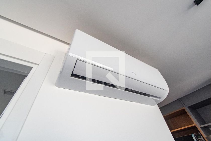 Kitnet-Studio, 24 m² - Foto 6