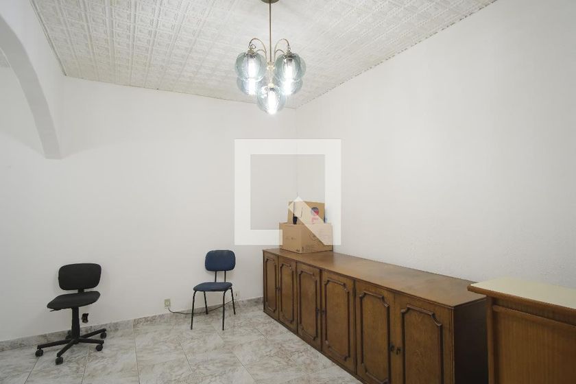 Casa, 3 quartos, 137 m² - Foto 4
