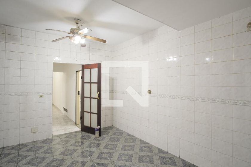 Casa, 3 quartos, 137 m² - Foto 22