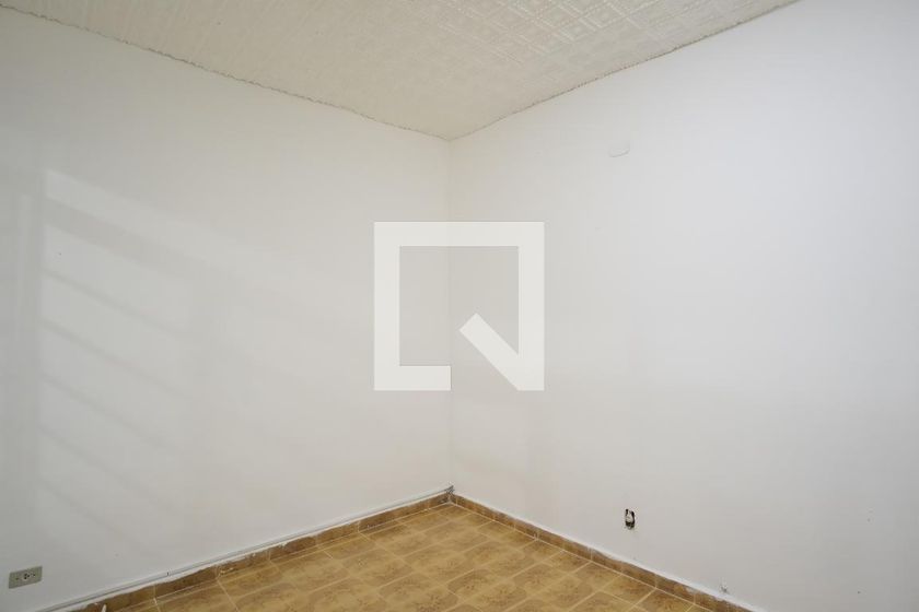 Casa, 3 quartos, 137 m² - Foto 8