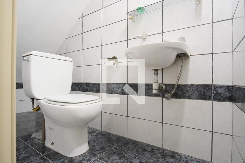 Casa, 3 quartos, 137 m² - Foto 33