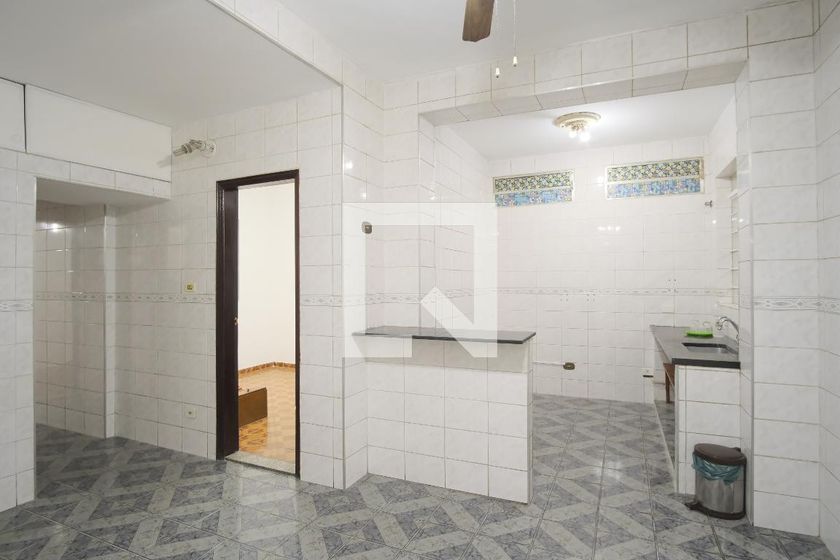 Casa, 3 quartos, 137 m² - Foto 24