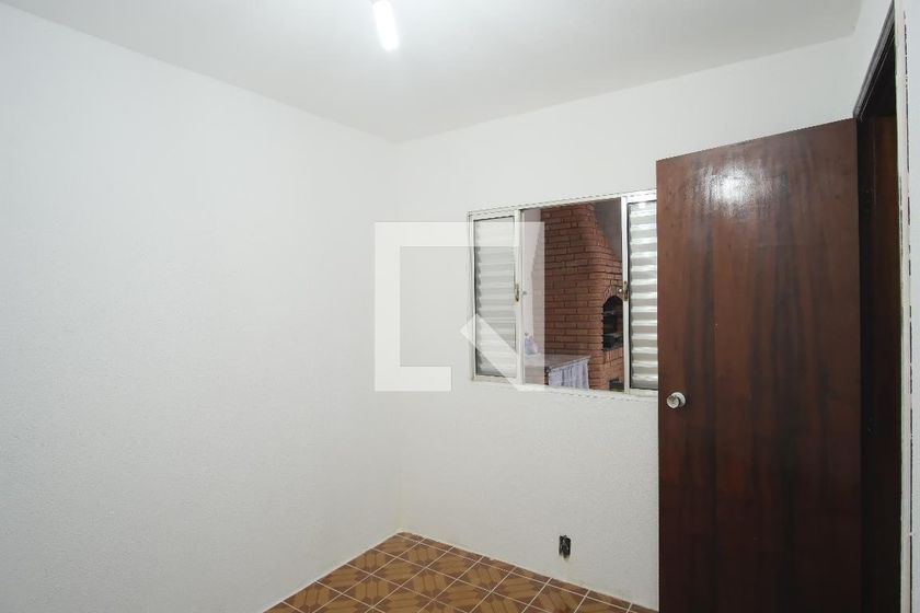 Casa, 3 quartos, 137 m² - Foto 13
