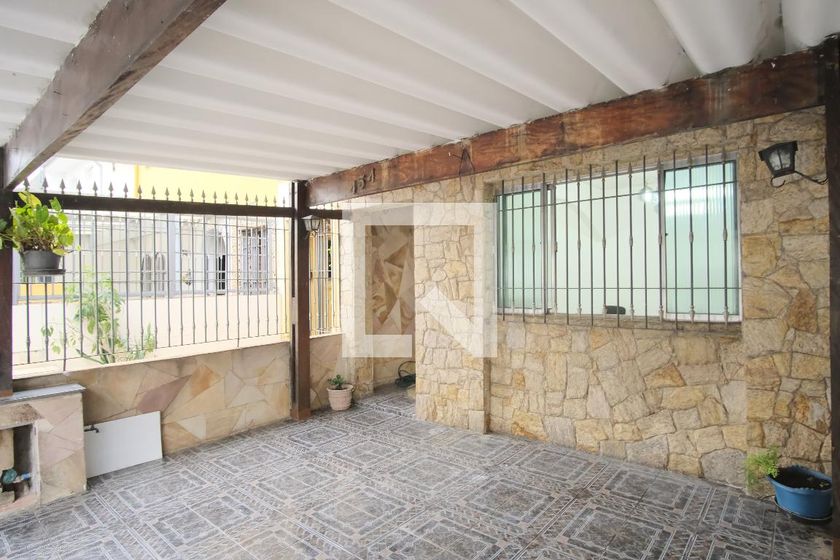 Casa, 3 quartos, 137 m² - Foto 37