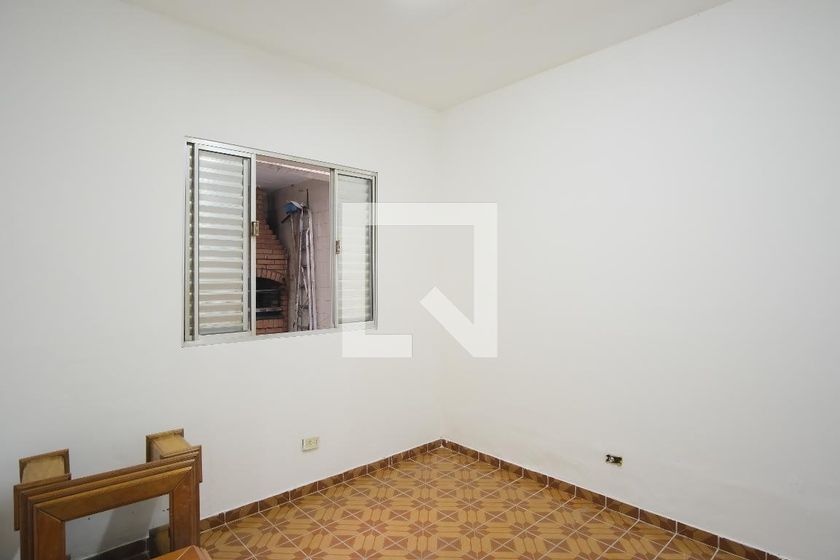 Casa, 3 quartos, 137 m² - Foto 9