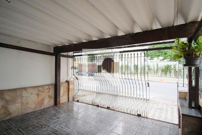 Casa, 3 quartos, 137 m² - Foto 39