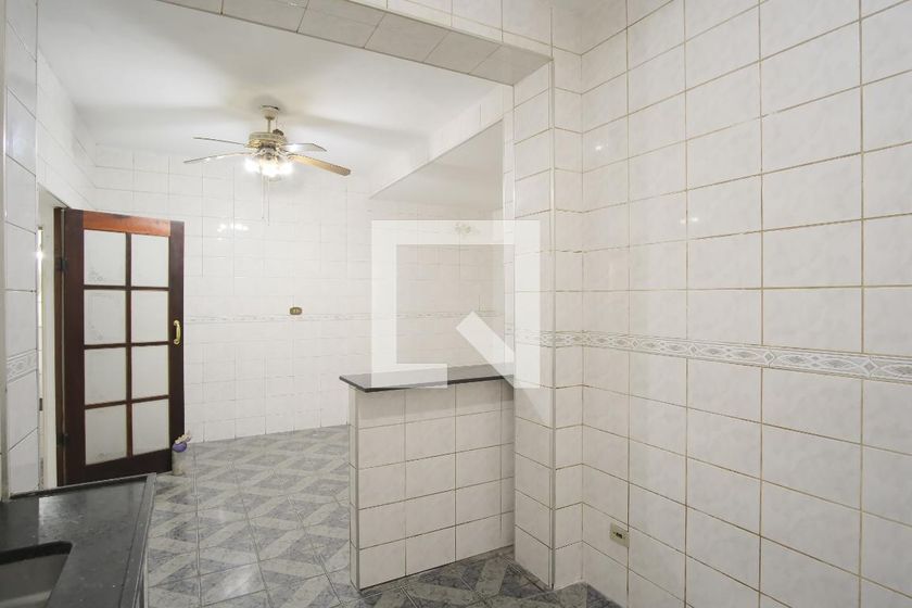 Casa, 3 quartos, 137 m² - Foto 27
