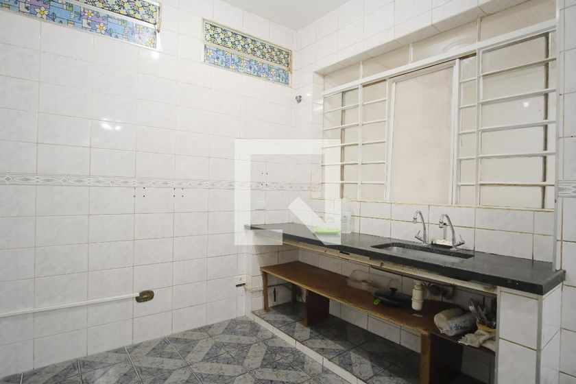 Casa, 3 quartos, 137 m² - Foto 25