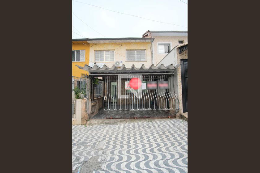 Casa, 3 quartos, 137 m² - Foto 41