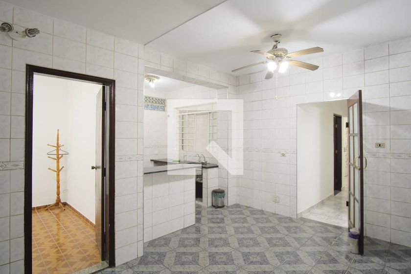 Casa, 3 quartos, 137 m² - Foto 23