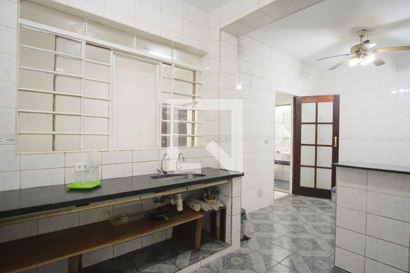 Casa, 3 quartos, 137 m² - Foto 26