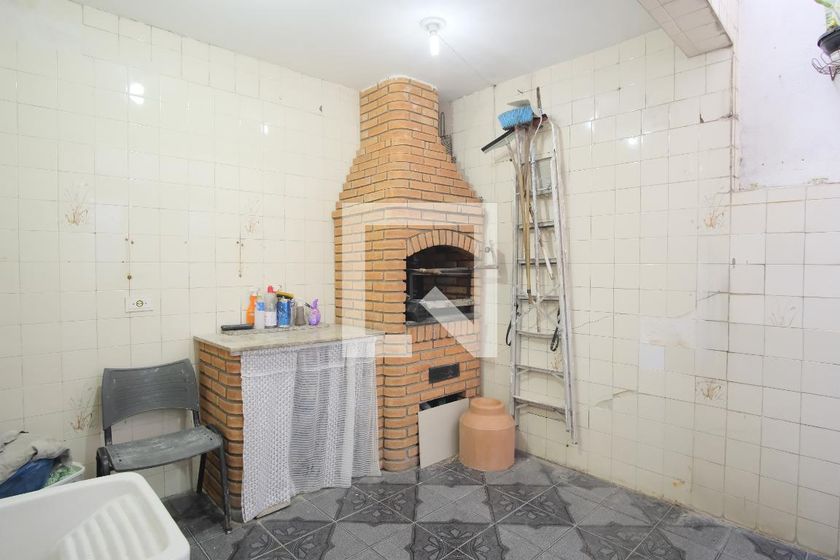 Casa, 3 quartos, 137 m² - Foto 29