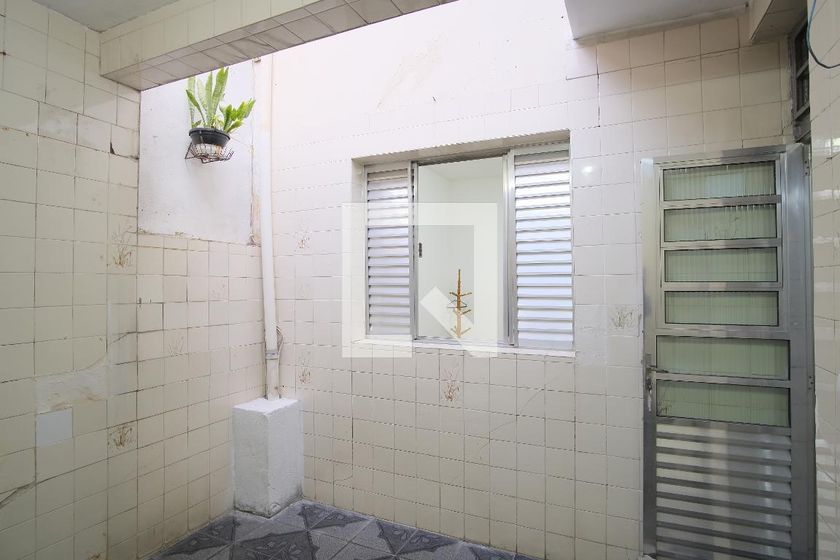 Casa, 3 quartos, 137 m² - Foto 32