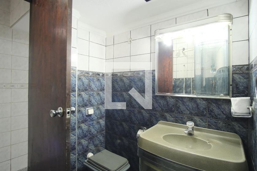 Casa, 3 quartos, 137 m² - Foto 20
