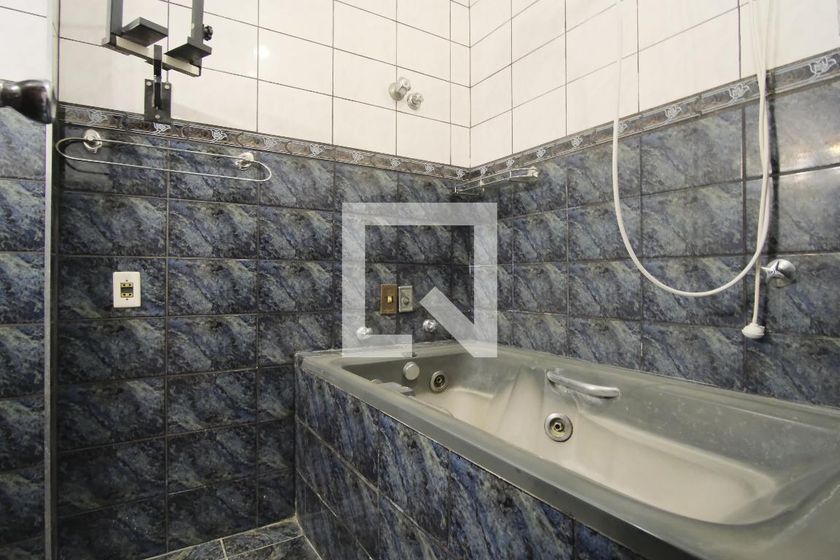 Casa, 3 quartos, 137 m² - Foto 19