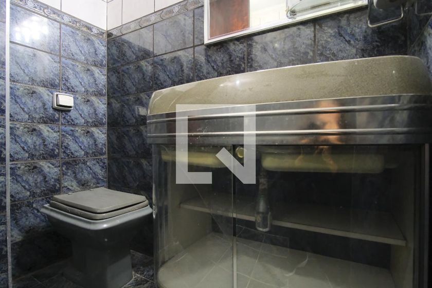 Casa, 3 quartos, 137 m² - Foto 18