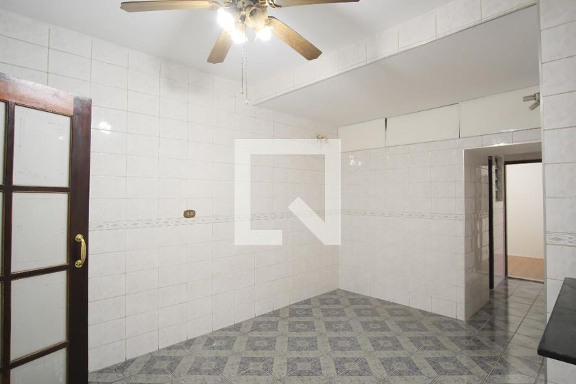 Casa, 3 quartos, 137 m² - Foto 21