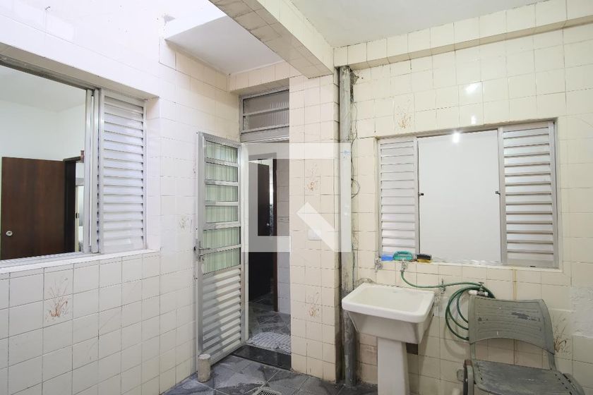 Casa, 3 quartos, 137 m² - Foto 31