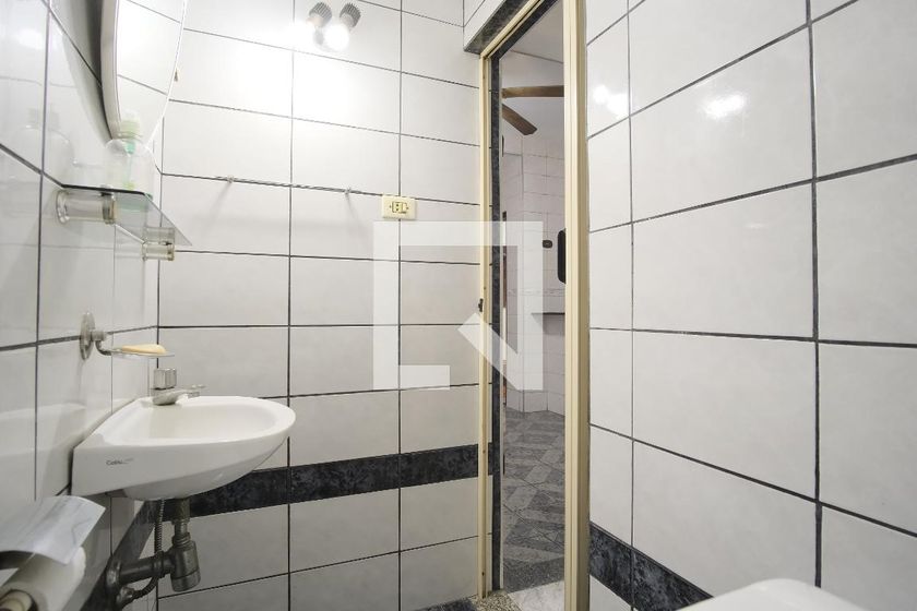 Casa, 3 quartos, 137 m² - Foto 35