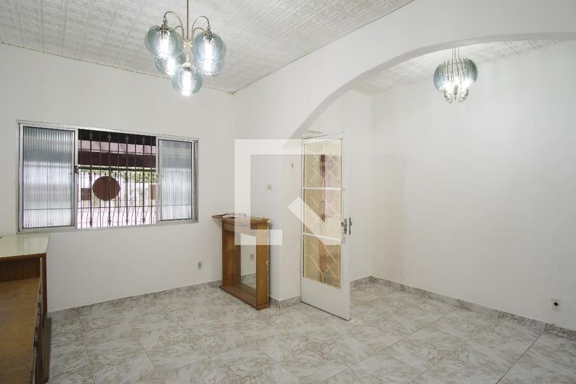 Casa, 3 quartos, 137 m² - Foto 1