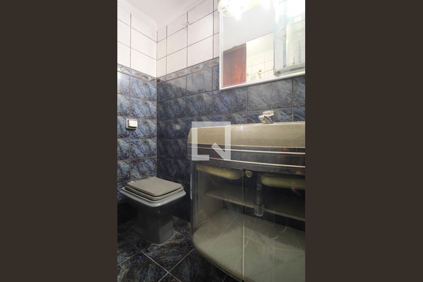 Casa, 3 quartos, 137 m² - Foto 17