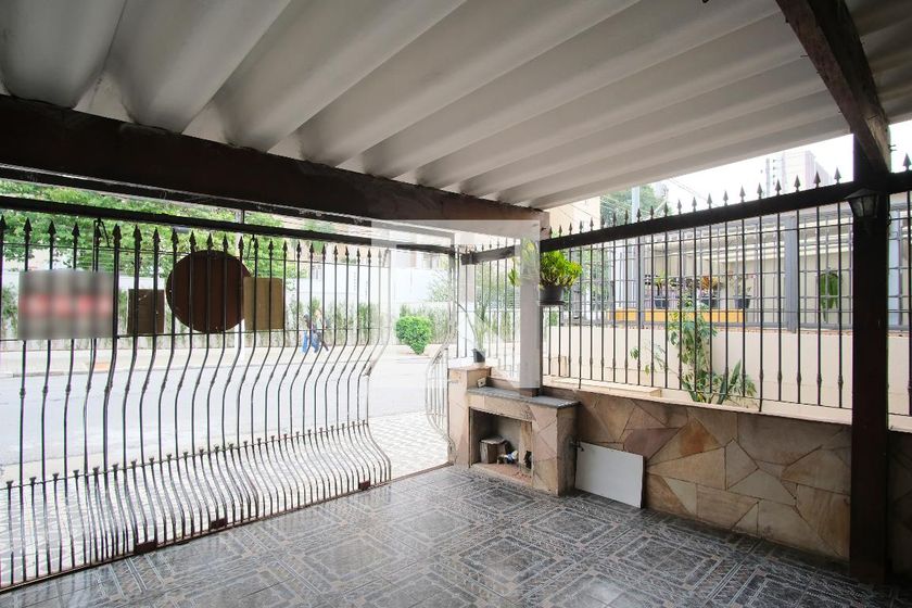 Casa, 3 quartos, 137 m² - Foto 40