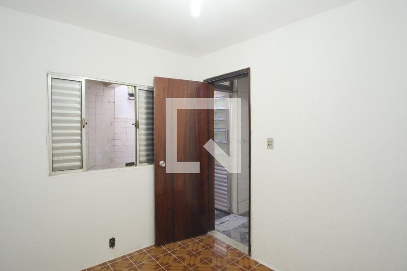 Casa, 3 quartos, 137 m² - Foto 14
