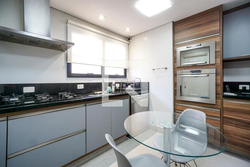 Apartamento, 4 quartos, 151 m² - Foto 97