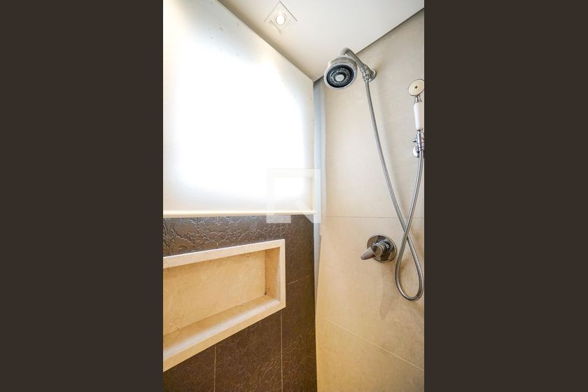 Apartamento, 4 quartos, 151 m² - Foto 61