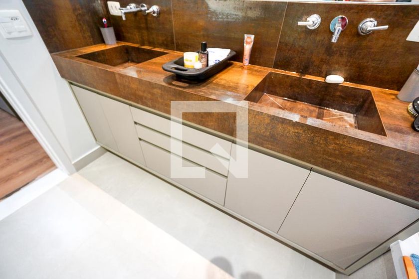 Apartamento, 4 quartos, 151 m² - Foto 85