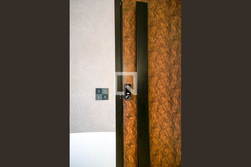 Apartamento, 4 quartos, 151 m² - Foto 103
