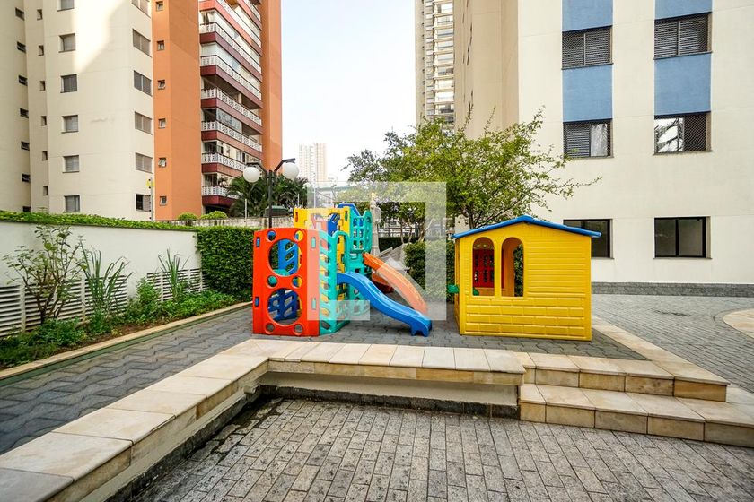 Apartamento, 4 quartos, 151 m² - Foto 119