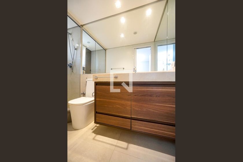 Apartamento, 4 quartos, 151 m² - Foto 53