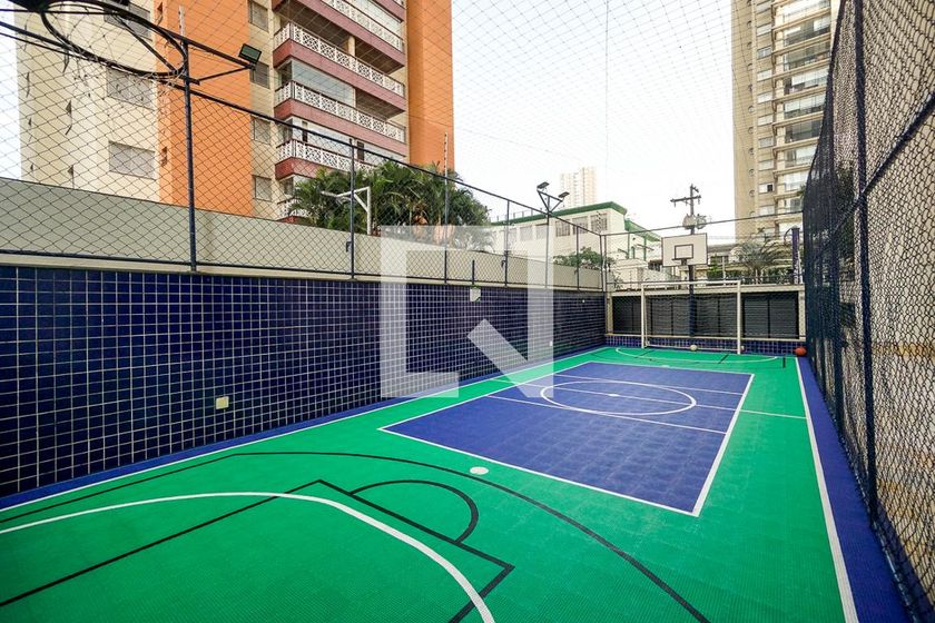 Apartamento, 4 quartos, 151 m² - Foto 131