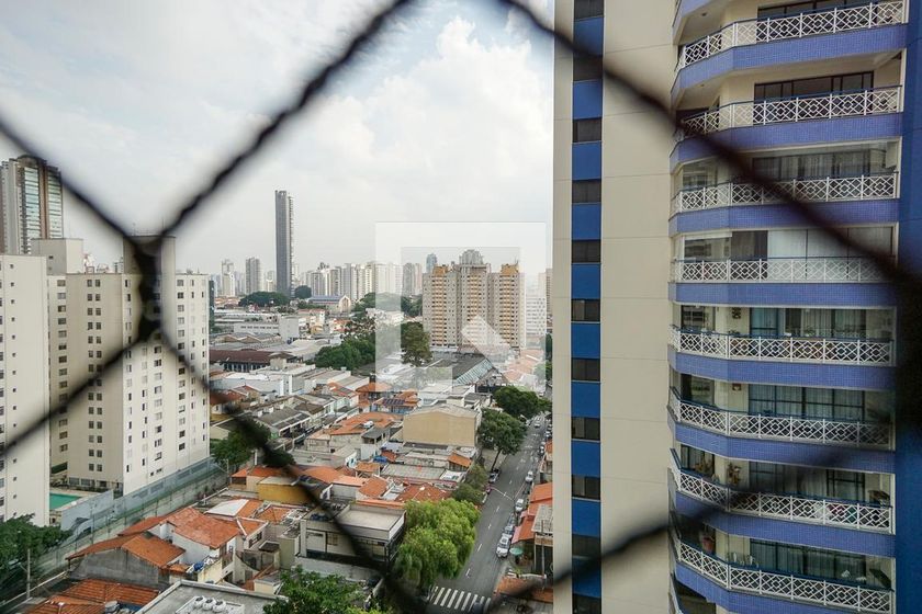 Apartamento, 4 quartos, 151 m² - Foto 43