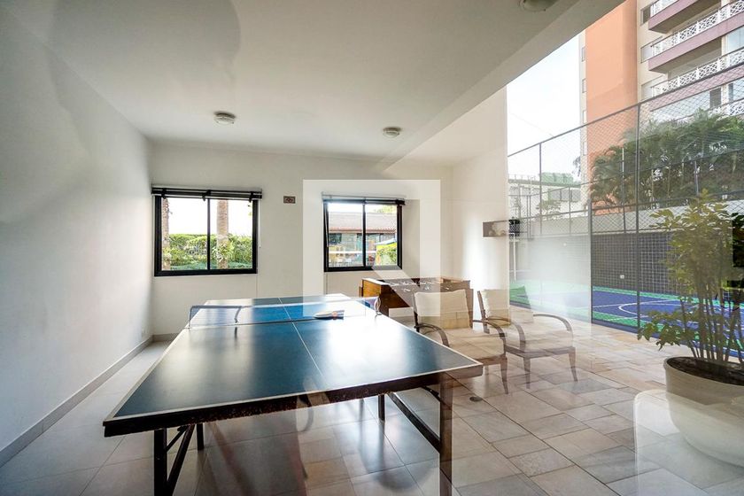 Apartamento, 4 quartos, 151 m² - Foto 133