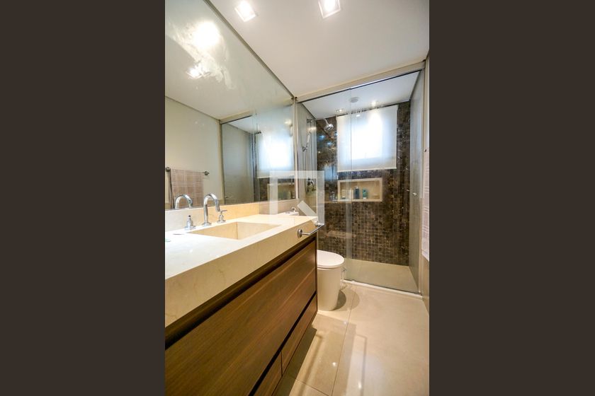 Apartamento, 4 quartos, 151 m² - Foto 91