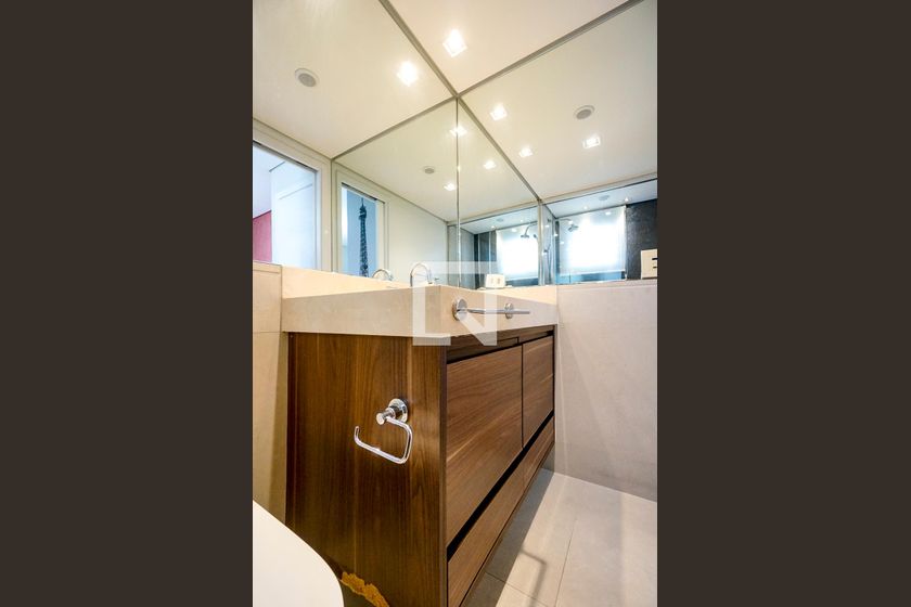 Apartamento, 4 quartos, 151 m² - Foto 57
