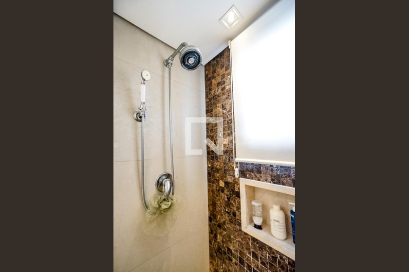 Apartamento, 4 quartos, 151 m² - Foto 95