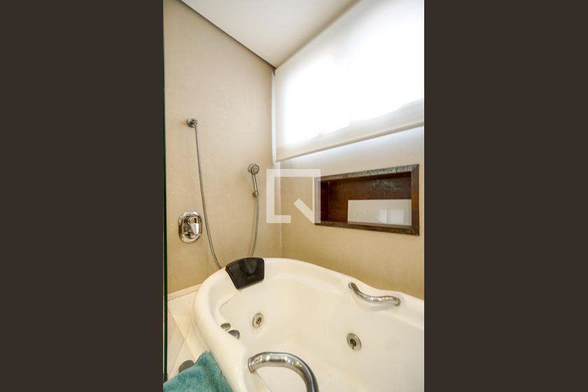 Apartamento, 4 quartos, 151 m² - Foto 79