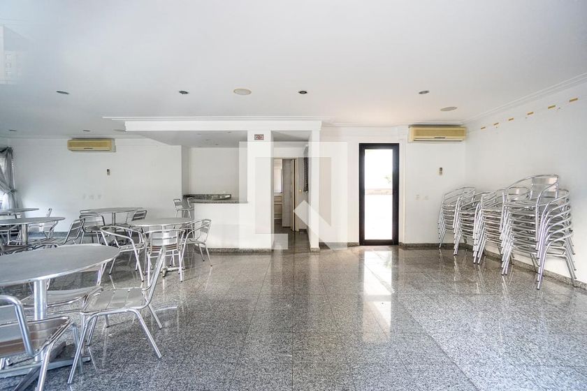 Apartamento, 4 quartos, 151 m² - Foto 127