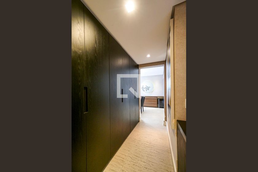 Apartamento, 4 quartos, 151 m² - Foto 71