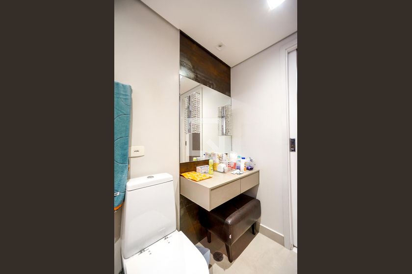 Apartamento, 4 quartos, 151 m² - Foto 87