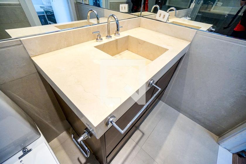 Apartamento, 4 quartos, 151 m² - Foto 59