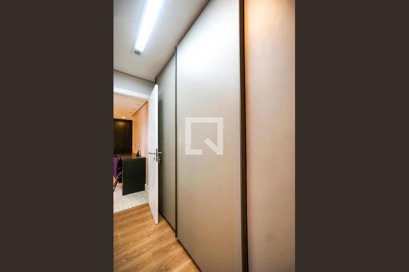 Apartamento, 4 quartos, 151 m² - Foto 69