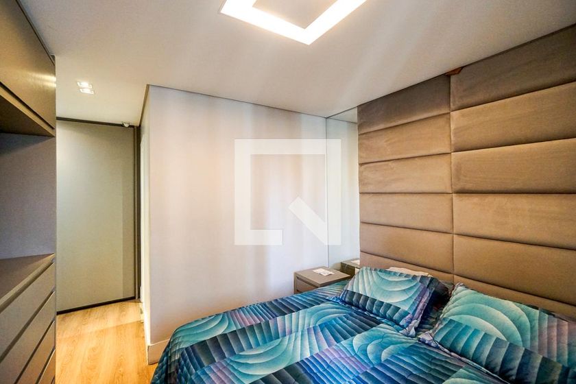 Apartamento, 4 quartos, 151 m² - Foto 67