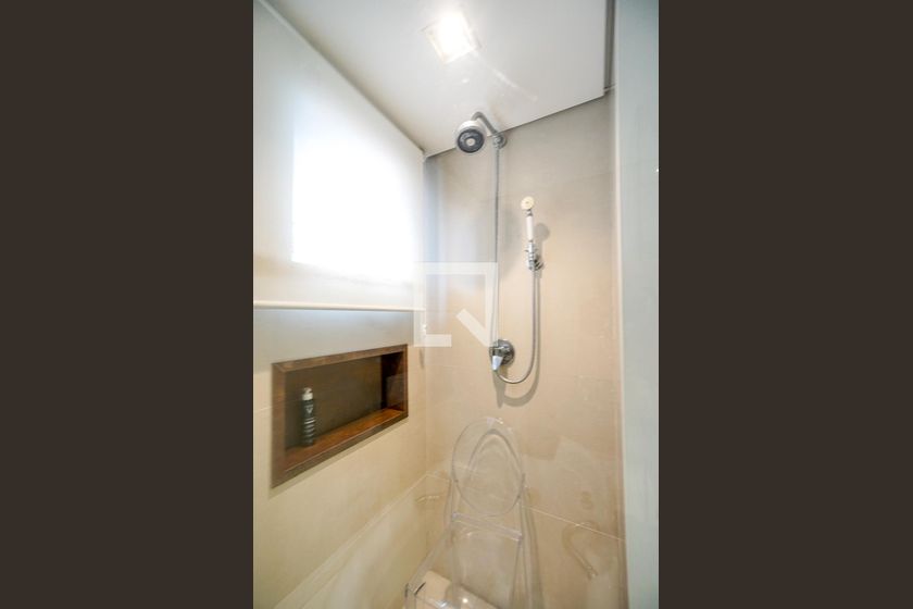 Apartamento, 4 quartos, 151 m² - Foto 81